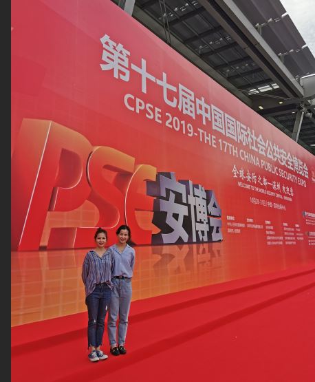 cpse (3) cpse (3)